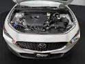 Mazda CX-30 eSG140 FWD AT Exclusive-Line