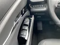 Mazda CX-30 eSG140 FWD AT Exclusive-Line