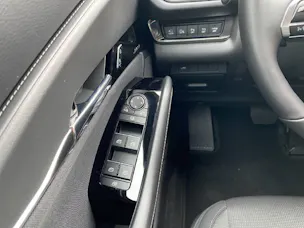 Mazda CX-30 eSG140 FWD AT Exclusive-Line