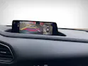 Mazda CX-30 eSG140 FWD AT Exclusive-Line