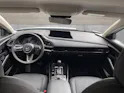 Mazda CX-30 eSG140 FWD AT Exclusive-Line