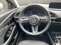 Mazda CX-30 eSG140 FWD AT Exclusive-Line