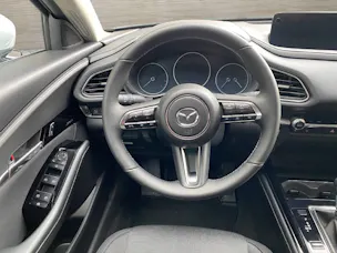 Mazda CX-30 eSG140 FWD AT Exclusive-Line