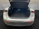 Mazda CX-30 eSG140 FWD AT Exclusive-Line