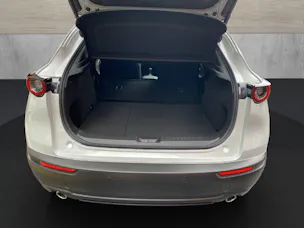 Mazda CX-30 eSG140 FWD AT Exclusive-Line