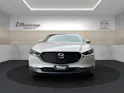 Mazda CX-30 eSG140 FWD AT Exclusive-Line