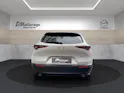 Mazda CX-30 eSG140 FWD AT Exclusive-Line