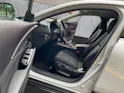 Mazda CX-30 eSG140 FWD AT Exclusive-Line