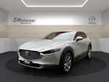 Mazda CX-30 eSG140 FWD AT Exclusive-Line