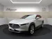 Mazda CX-30 eSG140 FWD AT Exclusive-Line