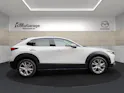 Mazda CX-30 eSG140 FWD AT Exclusive-Line