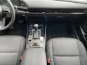 Mazda CX-30 eSG140 FWD AT Exclusive-Line