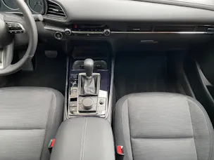 Mazda CX-30 eSG140 FWD AT Exclusive-Line