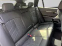 BMW 520d xDrive 48V Touring M Sport Steptronic