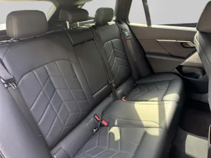 BMW 520d xDrive 48V Touring M Sport Steptronic