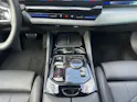BMW 520d xDrive 48V Touring M Sport Steptronic