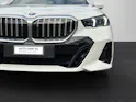 BMW 520d xDrive 48V Touring M Sport Steptronic