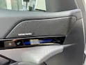 BMW 520d xDrive 48V Touring M Sport Steptronic