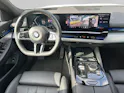 BMW 520d xDrive 48V Touring M Sport Steptronic