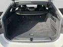 BMW 520d xDrive 48V Touring M Sport Steptronic