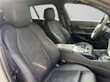 BMW 520d xDrive 48V Touring M Sport Steptronic