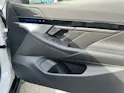 BMW 520d xDrive 48V Touring M Sport Steptronic