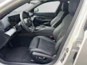 BMW 520d xDrive 48V Touring M Sport Steptronic