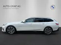 BMW 520d xDrive 48V Touring M Sport Steptronic