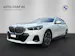 BMW 520d xDrive 48V Touring M Sport Steptronic