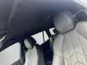 BMW 520d xDrive 48V Touring M Sport Steptronic