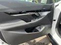 BMW 520d xDrive 48V Touring M Sport Steptronic
