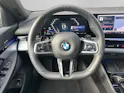 BMW 520d xDrive 48V Touring M Sport Steptronic