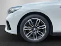 BMW 520d xDrive 48V Touring M Sport Steptronic