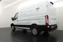 Ford E-Transit Van 350 L2H2 68kWh Trend