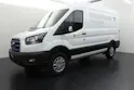 Ford E-Transit Van 350 L2H2 68kWh Trend