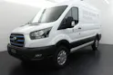 Ford E-Transit Van 350 L2H2 68kWh Trend