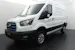 Ford E-Transit Van 350 L2H2 68kWh Trend
