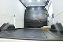 Ford E-Transit Van 350 L2H2 68kWh Trend