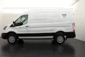 Ford E-Transit Van 350 L2H2 68kWh Trend