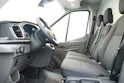 Ford E-Transit Van 350 L2H2 68kWh Trend