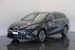 KIA Ceed SW 1.5 T-GDi Power