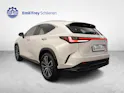 Lexus NX 450h+ Excellence