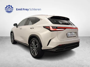https://vehicle.imgix.net/3894915/0f428f8a-b72f-4a05-9c00-15bc69ca9403.jpg