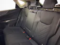 Lexus NX 450h+ Excellence