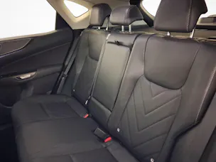 Lexus NX 450h+ Excellence