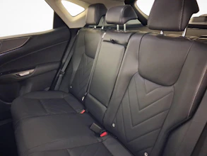 https://vehicle.imgix.net/3894915/127b76d0-b0c0-4334-a98d-5a26f8d9e6f2.jpg