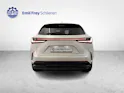 Lexus NX 450h+ Excellence