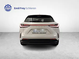 Lexus NX 450h+ Excellence