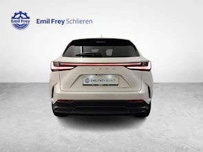 Fahrzeugbild LEXUS NX 450h+ Excellence