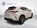 Lexus NX 450h+ Excellence